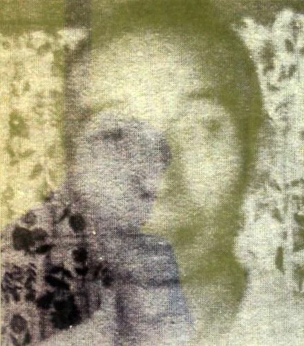 MIGUEL DY
